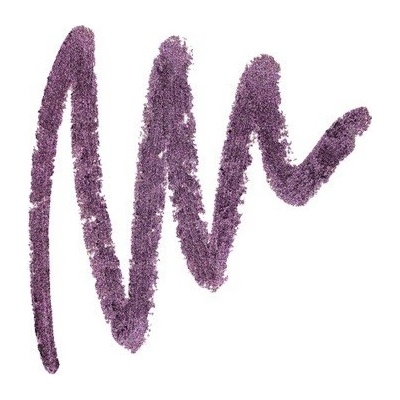 Charlotte Tilbury Oční stíny v tužce Colour Chameleon Eye Shadow Pencil Amethyst Aphrodisiac 1,6 g