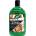 Turtle Wax TurtleWax Luxe Leather препарат за кожа 500 мл