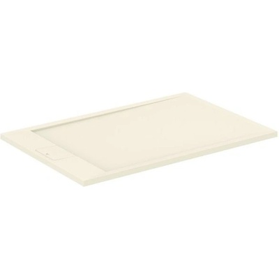 Ideal Standard i.Life 120 x 90 cm T5221FT