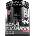 Mammut Bcaa глутамин на прах - 450 г