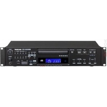 Tascam CD-200SB