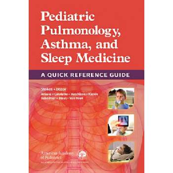 Pediatric Pulmonology, Asthma, and Sleep Medicine | Dennis C Stokes