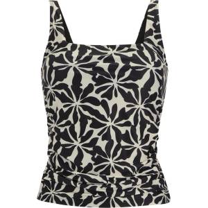 Regatta Loria Tankini Top Размер: L /