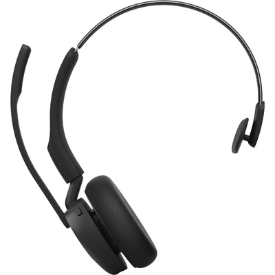 Jabra YOU'RE ON Jabra Evolve3 45 34599-899-899