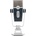 AKG C44-USB