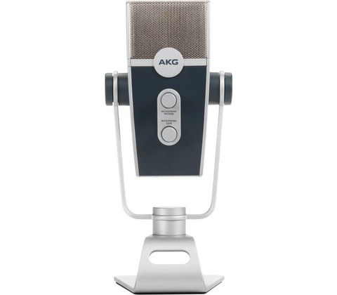AKG C44-USB