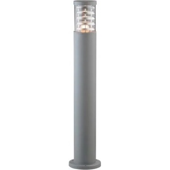 Image 1 of Ideal Lux Tronco PT1 Big 026961