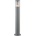 Ideal Lux Tronco PT1 Big 026961