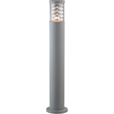 Ideal Lux Tronco PT1 Big 026961