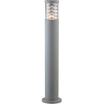 Ideal Lux Tronco PT1 Big 026961