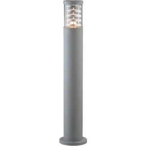 Ideal Lux Tronco PT1 Big 026961