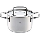 Fissler Bonn 20 cm 3,6 l