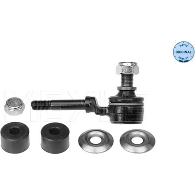 Tyčka stabilizátora MEYLE 36-16 060 0022