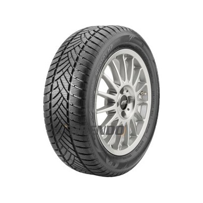 Star Performer Stratos HP ( 205/65 R15 99H XL )