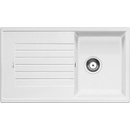 Image 1 of BLANCO ZIA 45 SL (516740)