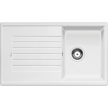 Image 1 of BLANCO ZIA 45 SL (516740)