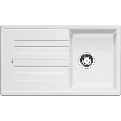 BLANCO ZIA 45 SL (516740)