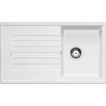 BLANCO ZIA 45 SL (516740) Мивка за вграждане