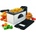 CROWN CDF-3031IX (0000000474)
