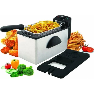 CROWN CDF-3031IX (0000000474)