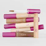 Lumene Веган CC Коректор Абсолютно съвършенство Lumene CC All-Over Concealer (85952)