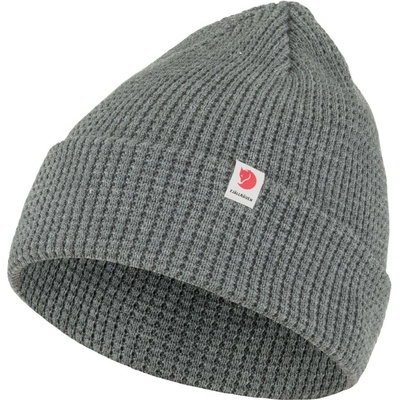 Fjällräven Tab Hat Grey