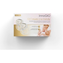 InnoGIO GIOmum Line Handy Wearable Double