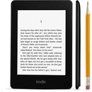 Amazon Kindle Paperwhite 3