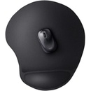 Image 1 of Trust Bigfoot XL 23728