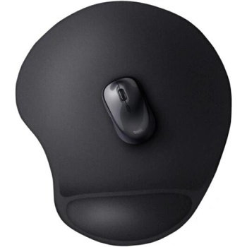 Image 1 of Trust Bigfoot XL 23728