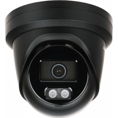 Hikvision DS-2CD2386G2H-IU(2.8mm)(eF)/BLACK