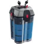 Ferplast BLUEXTREME 1500