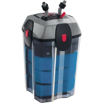 Image 1 of Ferplast BLUEXTREME 1500