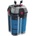 Ferplast BLUEXTREME 1500