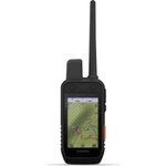 Garmin Alpha 200i K (010-02230-55) GPS навигация