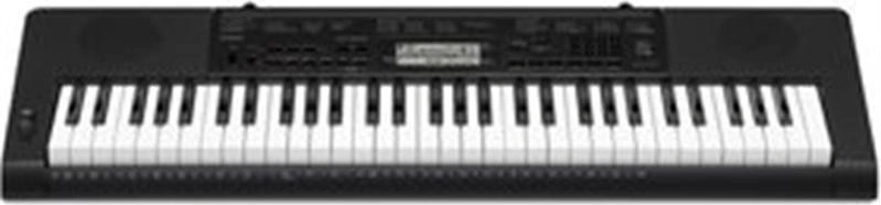Casio CTK 3200