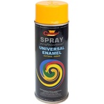Champion Color Спрей - Боя Шампион Сигнално Жълт 400мл RAL1003 Champion Color (36221)
