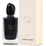 Giorgio Armani si intense edp 100ml-Парфюм за жени Парфюми