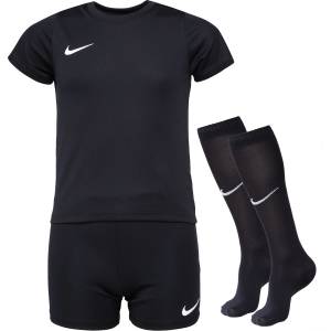 Nike Dry park 20 set xl