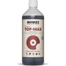 BioBizz TopMax 250ml