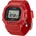 Casio DWN-5600-4