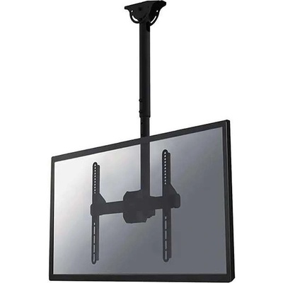 Neomounts Select NM-C440BLACK