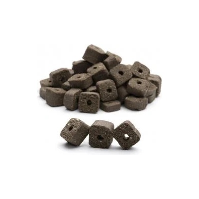 FRIGERA NV. Kroužky jehněčí 500 g