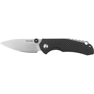 RUIKE Нож Ruike P671-CB (d-03-01-436)