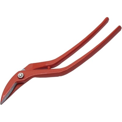 EXTOL 80/17170 – Zboží Dáma