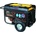 Kruzer TH 8000