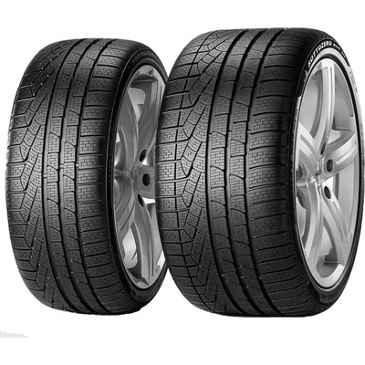 Pirelli Winter Sottozero Serie II 285/40 R19 103V