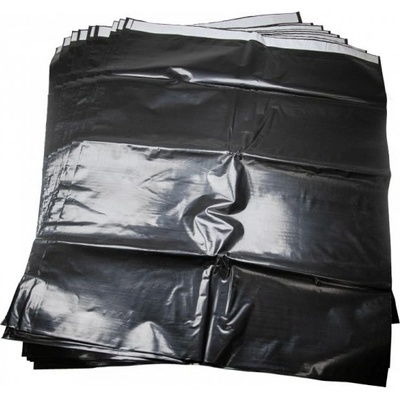 VHBW Bosch GAS 35 L AFC / GAS 35 M AFC, 2607432043 10 ks