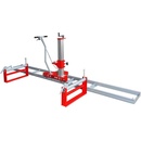 HOLZMANN MOBAS2