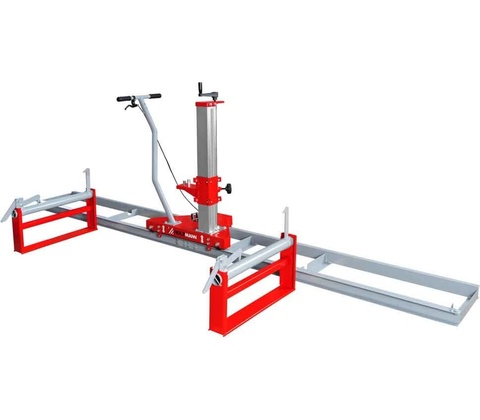 HOLZMANN MOBAS2